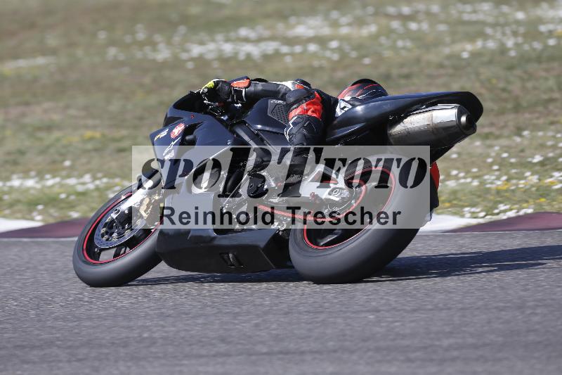 /31 02.08.2026  TIMMOT ADR/Gruppe A/144